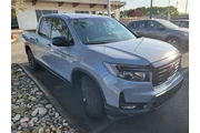 $29992 : Honda Ridgeline 2023 AWD Spo thumbnail