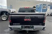 $28995 : 2015 GMC Sierra 1500 thumbnail