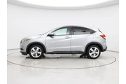 $18998 : Honda HR-V 2017 EX-L 4dr Cro thumbnail