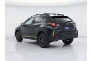 $29998 : Subaru Crosstrek 2025 AWD Sp thumbnail