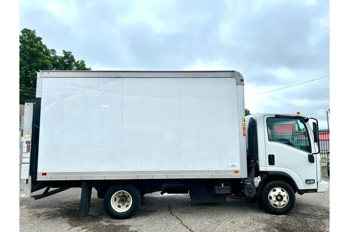 $23995 : 2019 3500 Chassis-Cabs image 8