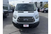 $31995 : 2019 Transit Passenger Wagon thumbnail