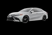 $37814 : 2024 Camry XSE thumbnail