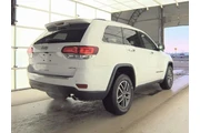 $18475 : Jeep Grand Cherokee 2020 4x4 thumbnail