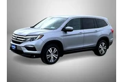 Honda Pilot 2018 AWD EX 4dr en Omaha