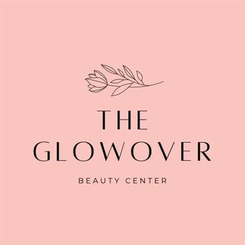 The GlowOver - Beauty Center image 3