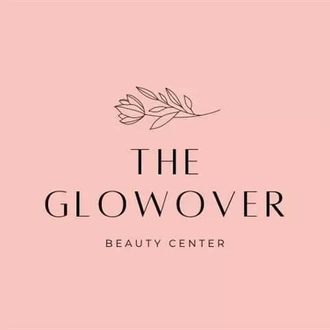 The GlowOver - Beauty Center image 3