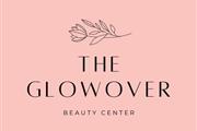 The GlowOver - Beauty Center thumbnail 3