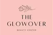 The GlowOver - Beauty Center thumbnail 3