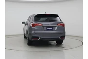$18998 : Acura RDX 2017 4dr SUV w/Adv thumbnail