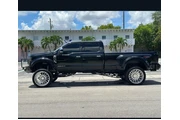 F-450 Súper Duty Turbo Diesel thumbnail