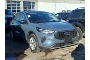 Ford Escape 2025 Active 4dr en Vineland