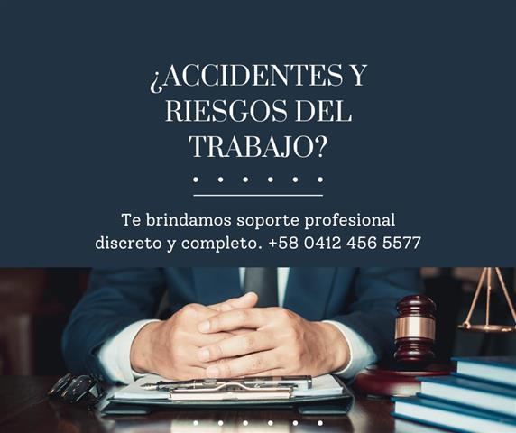 ASESORIA LEGAL image 2