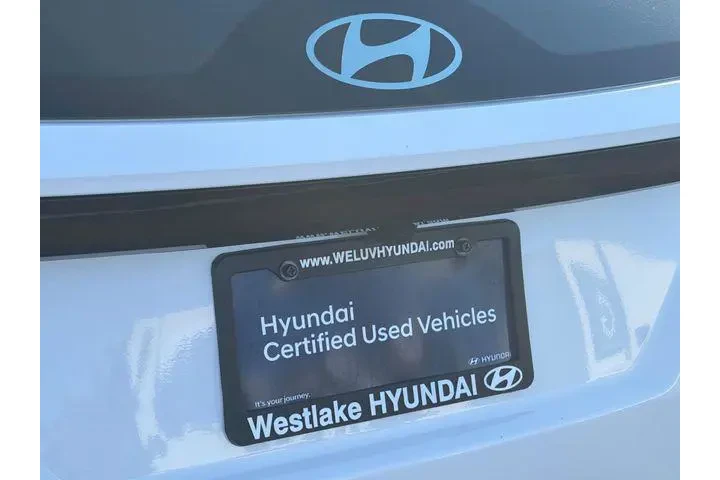 $24990 : Hyundai TUCSON 2025 SE 4dr S image 5