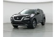 $22998 : Nissan Rogue 2023 AWD SV 4dr thumbnail