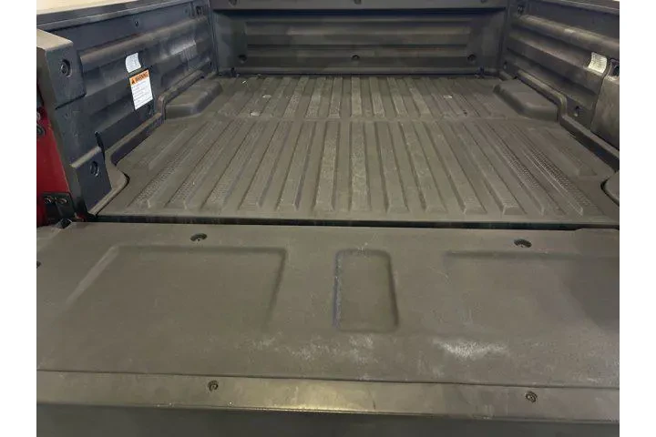 $31991 : Honda Ridgeline 2023 AWD RTL image 8