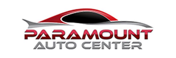 Paramount Auto Center image 1