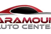 Paramount Auto Center en Los Angeles