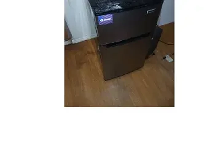 $800 : Rentar cuarto tiene su Estrada image 3