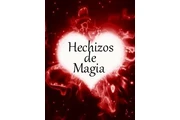 Lectura del Tarot thumbnail