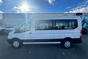 $43995 : 2019 Transit Passenger Wagon thumbnail