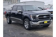 $39999 : Ford F-150 2022 4x4 King Ran thumbnail