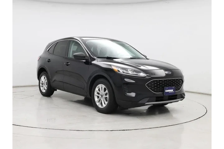 $23998 : Ford Escape Hybrid 2022 SE 4 image 1