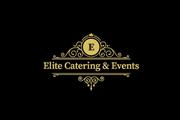 Elite Catering and Events en Los Angeles