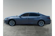 $39159 : Lexus ES 350 2021 Luxury 4dr thumbnail