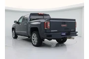 $39998 : GMC Sierra 1500 2018 4x4 Den thumbnail