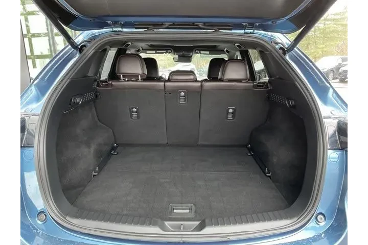 $27295 : Mazda CX-5 2023 AWD 2.5 Turb image 8