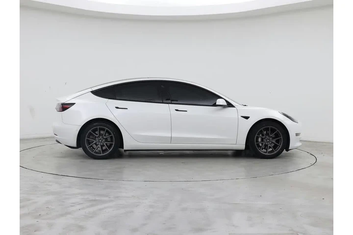 $24998 : Tesla Model 3 2021 Standard image 7