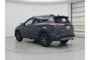 $23998 : Toyota RAV4 2018 SE 4dr SUV thumbnail