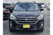 $12492 : Ford Escape 2017 SE 4dr SUV thumbnail