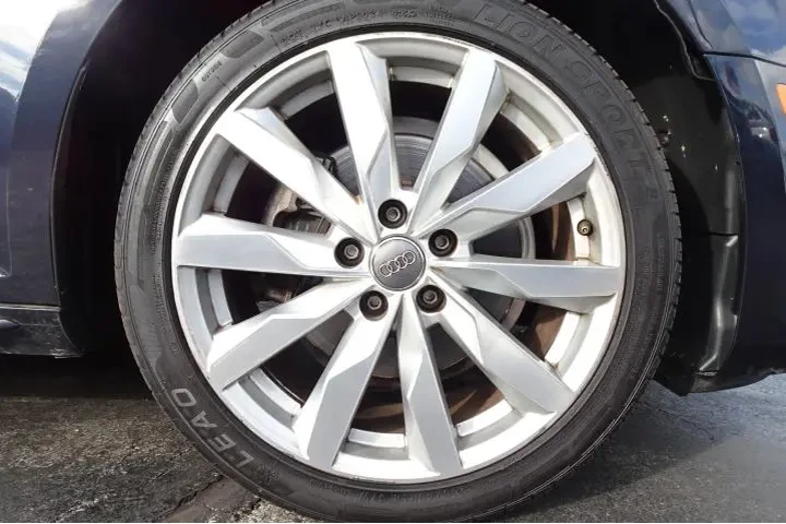 $15995 : 2018 A4 image 10