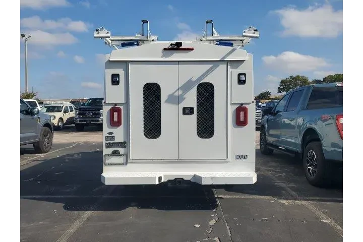 $21995 : Ford Transit 2018 350 2dr 13 image 5