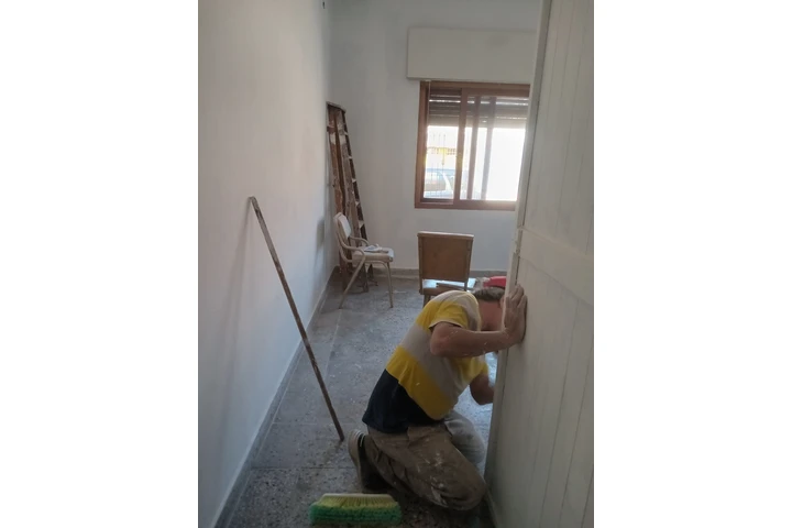 CONSTRUCCION PINTURA image 1