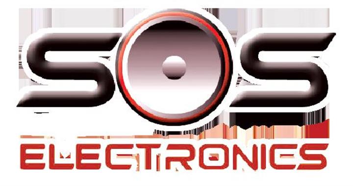 SOS Electronics image 1