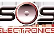 SOS Electronics