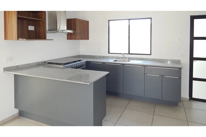 $2100000 : Casa en Adamar Residencial. image 3