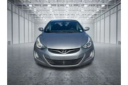 $7995 : Hyundai ELANTRA 2016 Sport 4 thumbnail
