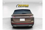 $38997 : Lincoln Nautilus 2022 AWD Re thumbnail
