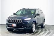 $14982 : PRE-OWNED 2015 JEEP CHEROKEE thumbnail
