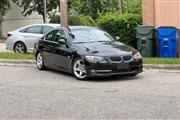 $10590 : 2012 BMW 3 Series 335i thumbnail