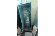 García Plumbing thumbnail