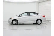 $12998 : Hyundai ACCENT 2016 SE 4dr S thumbnail