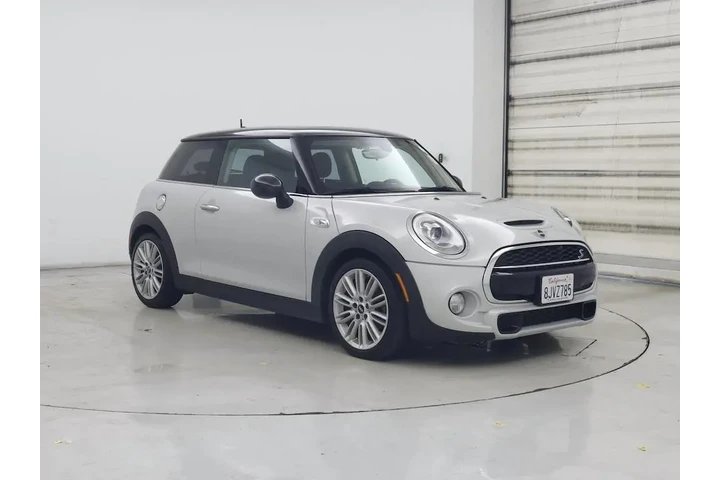 $14998 : MINI Hardtop 2 Door 2016 Coo image 1