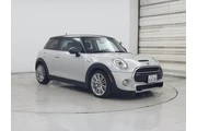 MINI Hardtop 2 Door 2016 Coo en Sacramento