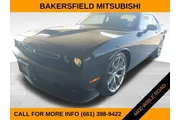 Dodge Challenger 2023 GT 2dr en Bakersfield