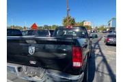 $8850 : 2013 RAM 1500 Tradesman thumbnail